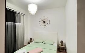 Soyzana Heavenly Home
