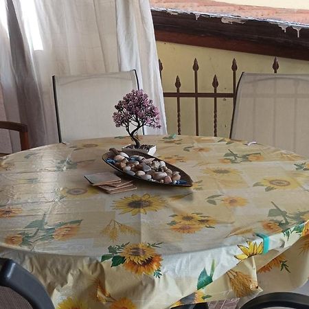 Soyzana Heavenly Home Νέα Κερασιά Εξωτερικό φωτογραφία