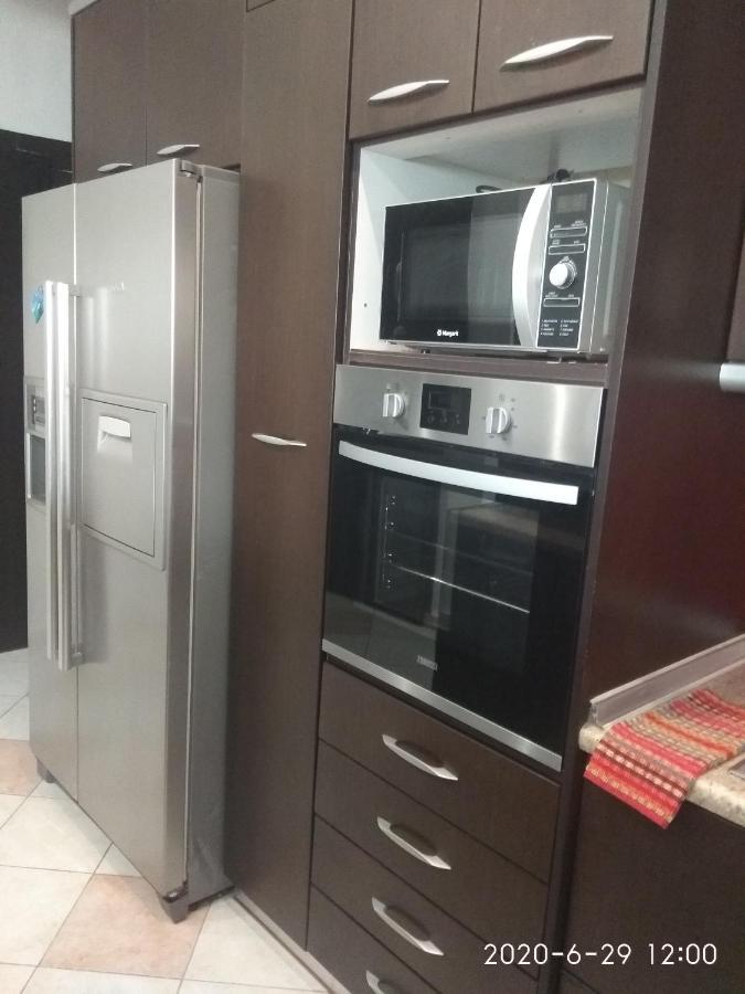 Soyzana Heavenly Home Νέα Κερασιά Εξωτερικό φωτογραφία