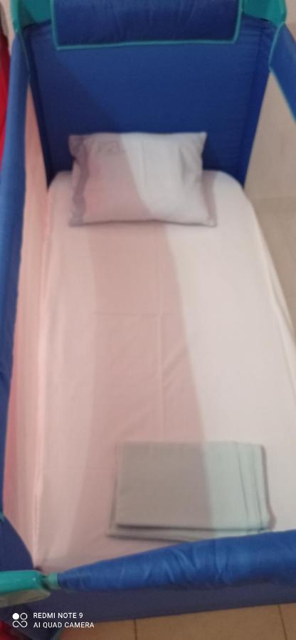 Soyzana Heavenly Home Νέα Κερασιά Εξωτερικό φωτογραφία