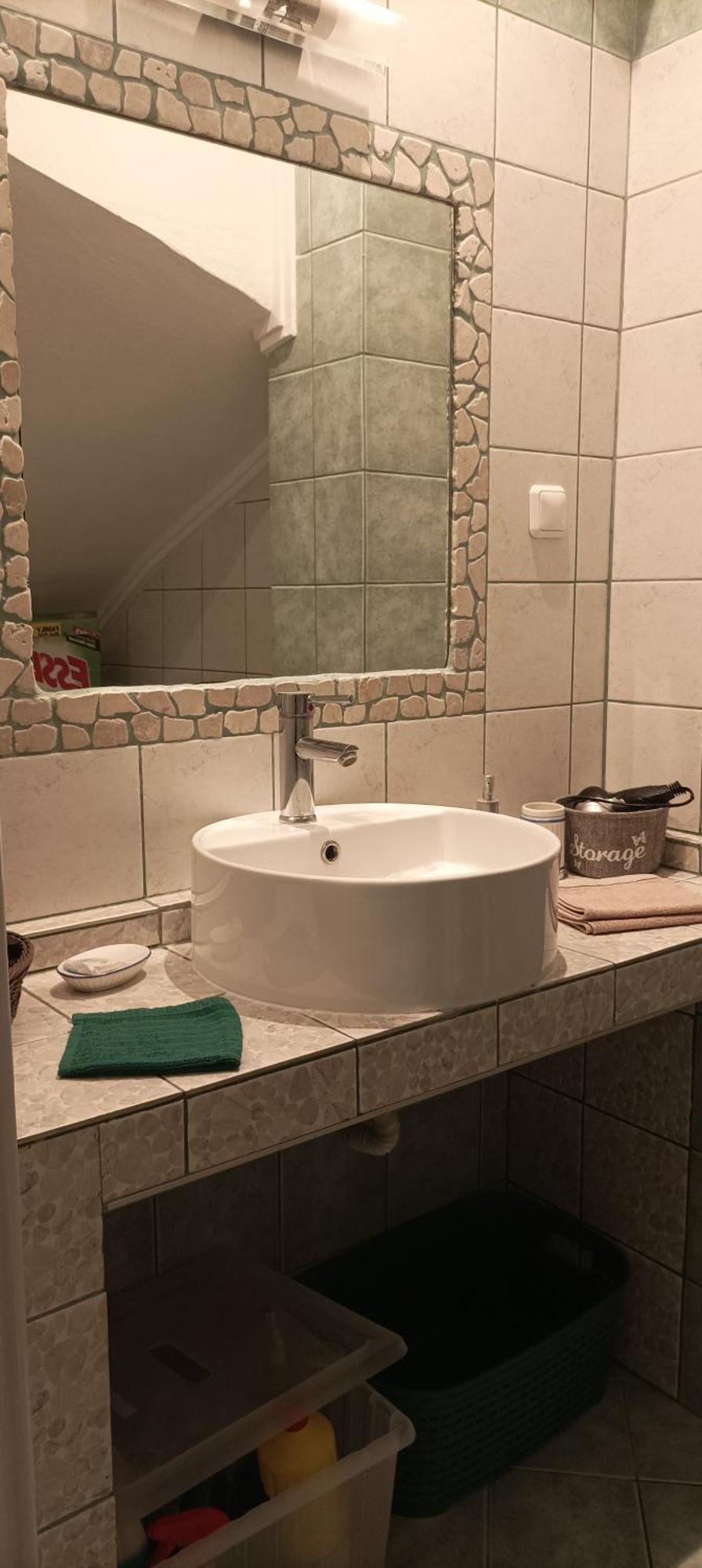 Soyzana Heavenly Home Νέα Κερασιά Εξωτερικό φωτογραφία