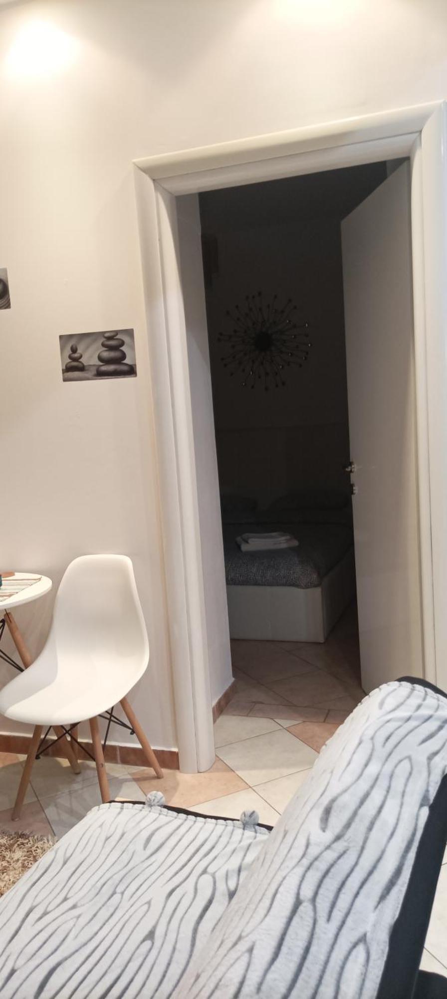 Soyzana Heavenly Home Νέα Κερασιά Εξωτερικό φωτογραφία